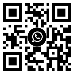 qr code galv goodies